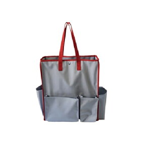 �e�����g�@BM�g�[�g�o�b�O ���b�h�@DS-233-200-2