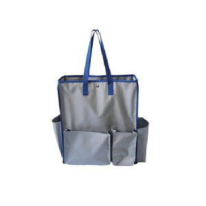 �e�����g�@BM�g�[�g�o�b�O �u���[�@DS-233-200-3