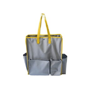 �e�����g�@BM�g�[�g�o�b�O �C�G���[�@DS-233-200-5