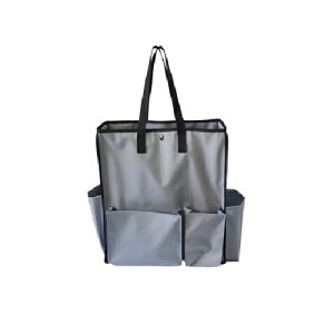 �e�����g�@BM�g�[�g�o�b�O �u���b�N�@DS-233-200-9