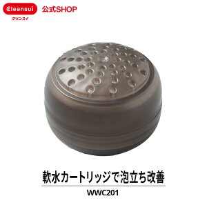 NXC J[gbW  10 Zbg EH[^[N`[ sAV[ WWC201 V[p J[gbW p tւ V[ J[gbW wAPA