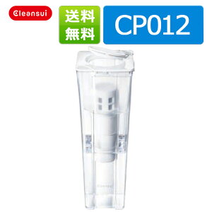 浄水ポットの通販 価格比較 価格 Com