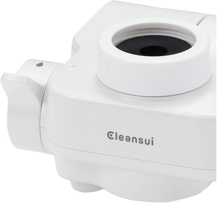 楽天市場】\レビュー特典付/ クリンスイ 蛇口直結型浄水器 クリンスイ 浄水器 CSP501 クリンスイ cspシリーズ キッチン 台所 蛇口直結型 浄水器 送料無料 高除去 ハイグレード 蛇口浄水器【新生活 キッチン おいしい水 】 : クリンスイのオフィシャルshop 楽天市場】\レビュー特典付/ クリンスイ 蛇口直結型浄水器 クリンスイ 浄水器 CSP501 クリンスイ cspシリーズ キッチン 台所 蛇口直結型 浄水器 送料無料 高除去 ハイグレード 蛇口浄水器【新生活 キッチン おいしい水 】 : クリンスイのオフィシャルshop