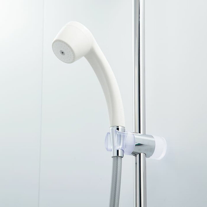 楽天市場】【300円OFFクーポン対象】クリンスイ 浄水シャワー シャワーヘッド SY102-IV 三菱ケミカル シャワー用 浄水器 ろ過 美肌 健康 送料無料 【 新生活 父の日 ギフト プレゼント 】 : クリンスイのオフィシャルshop 楽天市場】【300円OFFクーポン対象】クリンスイ 浄水シャワー シャワーヘッド SY102-IV 三菱ケミカル シャワー用 浄水器 ろ過 美肌 健康 送料無料 【 新生活 父の日 ギフト プレゼント 】 : クリンスイのオフィシャルshop