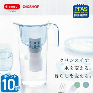 y|Cg10{ 12/04 20:00 `12/11 01:59zyTVCMJzNXC |bg^ 򐅊 CP504 1.0L |bg򐅊 򐅃|bg sb`[ u[ O[  f J[gbW { R