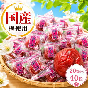 �~���� �J���J���~ �� 20�� 60�� 120�� 180�� 360g 1kg 2kg 3kg �����H�i �����I�J ���� �����I�J�~���� �J���J�� �~ ���肩�� ���� � �Ɩ��p ���َq �󂠂� ��A�����َq �󂠂肨�َq �~�̂���