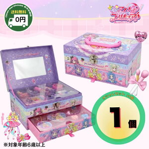 L~ƃACh vLA Zbg |  ϔ CNZbg RXZbg  V ̎q v[g Mtg a NX}X   LbY RX q