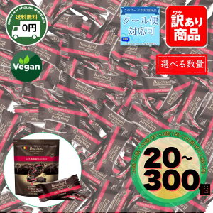 uV[ _[N`R[g JJI72  e 50  {xM[ nCJJI 󂠂 `R[gʂł͂܂ i `R[g o^C ΂܂ [