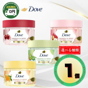 Dove _ ӂƂN[~[XNu 298g UNVAo^[ / LNZC / LEC&AG / `F[AvRbg~N | _ j[o {fBPA pPA   ێ 