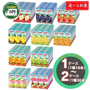 yz Dole ʏ` 100 200ml P[XZbg Iׂt[o[ 1P[X / 2P[X  Abv  IW ݂ O[v Ԃǂ O[vt[c s[`  }S[ }XJbg }