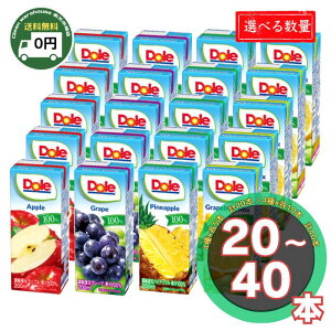 y yVX[p[SALE z Dole ʏ`100 200ml pbN^Cv 20{ / 40{ _ A\[g Zbg  pbNW[X h[ W[X t[cW[X pbN ܂Ƃߔ lߍ킹 Mtg I