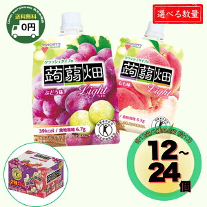 y  z NbV^Cv 蔨 Cg pE`A\[g  Ԃǂ  12 / 24  150 g H@ J[