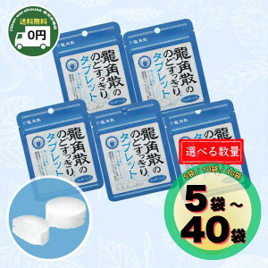 y z z pU ̂ǂ^ubg 10.4g  VK[X Zbg 5 / 10 / 40  VK[X nj[ n[u g nj[  n[u VK[X 
