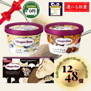 y  zn[Q_bc NXs[Th  ~jJbv oj`R Zbg 12 / 24 / 48  zCgubN oj`Rt@bW oj VRfI oj`R u