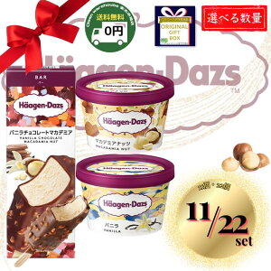 y Ԍ zn[Q_bc o[  ~jJbv }Jf~A Zbg 11 / 22  oj`R[g}Jf~A oj }Jf~Aibc  ACXN[ Mtg o[ N` oj