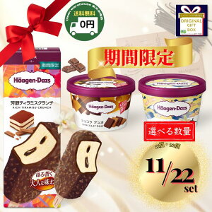 y Ԍ zn[Q_bc o[  ~jJbv eB~X Zbg 11 / 22  FeB~XN` oj VRfI  ACXN[ Mtg o[ N` eB~X `