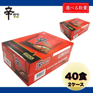 h[ 120g 3H / 5H / 10H / 20H / 40H  _S  ܂Ƃߔ h |h ؍[ RXgR { ؍ I hq h CX^g   Y V Costco 