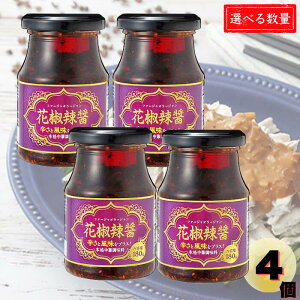 y  z Ԟ煏 t@[WI[W 180g 1 / 2 / 4  h  ƖX[p[ Ɩ Ɩp    h  {iؒ \ tRh~ {i