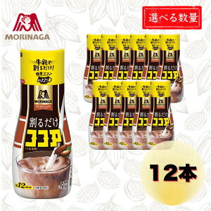 y  z Xi 邾RRA 240g 1{ / 6{ / 12{  V RRA 邾 t̃^Cv Z ȒP Zk  zbgRRA ACXRRA {ih n₷  Â H uC