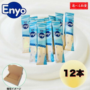 �y �������� �z Maeil Enyo �t���[�Y�����[�O���g�i���[�O���g���j85ml 12�{ / 24�{ �� �܂Ƃߔ��� Maeil �؍� �X�C�[�c ���[�O���g�A�C�X �u�₩�_�� �܂�₩�N���[�~�[ �Ђ���f�U�[�g�� �A�C