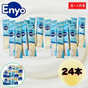 y  z Maeil Enyo t[Y[Ogi[Ogj85ml 12{ / 24{  ܂Ƃߔ Maeil ؍ XC[c [OgACX u₩_ ܂₩N[~[ ЂfU[g AC