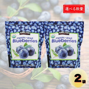 y  z J[NhVOl`[ I[KjbN hC u[x[ 567g 1 / 2 | Y sgp  I[KjbN _ mIC Y Ch  嗱 Ɩp 1kg 500g 