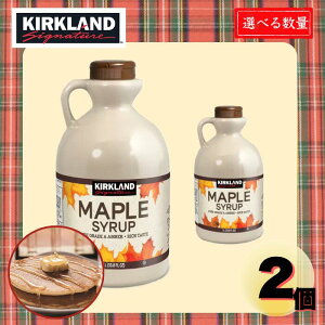 y  z[vVbv O[hA Ao[b`eCXg 1325g 1 / 2 | Ji_Y Z e 1L 1.3kg Ɩp u XgbN Vbv 蕨 Mtg v[g Zbg 