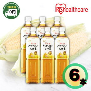 �y �������� �z �Ƃ����낱���̂Ђ��� ��e�� 1.5L x 6�{ | �Ђ��� �Ƃ����낱�� �R�[���� 1.5���b�g�� �P�[�X �y�b�g�{�g�� �܂Ƃߔ��� �����u�� �X�g�b�N ���� �h�����N ���ݕ� ���N ���e �_�C