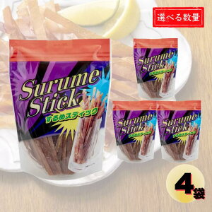 y  z H ߃XeBbN 440g e p 1 / 4 | XXeBbN ߂ G CJ X  ܂  ʉَq  ƈ     