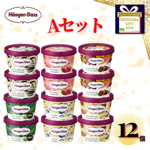 yAZbgz n[Q_bc 12 6 lߍ킹 Zbg ACXl n[Q_bcACXN[ n[Q_bcZbg ACXMtg ACXZbg Mtg v[g n[Q_bc