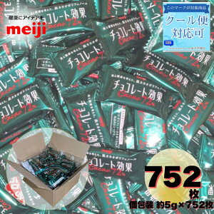 `R[g JJI 72%  752 |   JJI|tFm[ JJI|tFm[ JJI72 ȏ e Meiji Ɩp ΂T ΂܂ 󂠂 [ RXgRʔ 