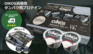 RXgR ICRX v[[Og 12 p v[g Ε hV̓ ①  