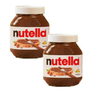 tF ke 1kg@Ferrero Nutella 1kg