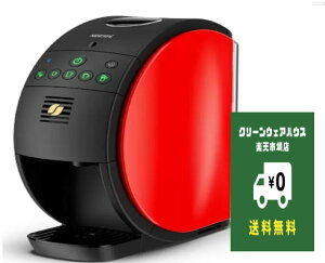 NESTLE S[huh oX^ tBteBNESTLE GOLDBLEND BARISTA FIFTY  