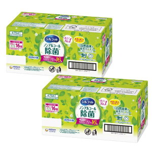 y  z VRbg mAR[  EFbgeBbV43 mAR[^Cv lߑւ ܂Ƃߔ RXgR