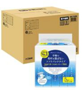 y  z GG[+WaterivXEH[^[j\tgpbNeBV[120g5pbN