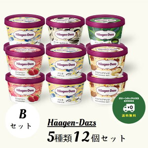 yBZbgz n[Q_bc 12 5 lߍ킹 oGeB Zbg n[Q_bcACXN[ n[Q_bcZbg ACXlߍ킹 ACXMtg Mtg v[g oj ACX 