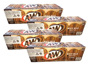 y  z A&W [grA 355 ml 12{ / 24{ / 48{  A&W _CGbg [ [VK[  r 1P[X case Vbv N[ N[\[_ Ntg LjO mVK[ ybg{g