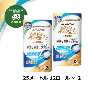 y  z GG[ L{ gCbgeBV[ 荁@ tbVNA̍ 12 [ _u × 2 Zbg