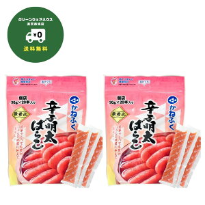 �y �������� �z ���˂ӂ� �����F �h�q�����΂炱 30g×20�{ �Ⓚ �N�[��