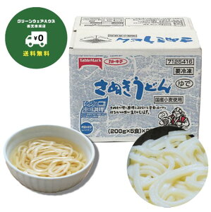 y  z JgL` Ⓚ ʂǂ 200g × 10  