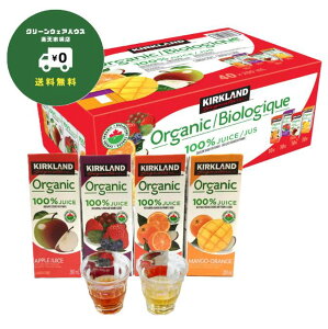 y  z J[NhVOl`[ I[KjbN100%W[X 200ml x 40{