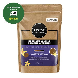 yzZAVIDA Ur_ w[[ibc ojz[r[ R[q[ 907g t[o[R[q[