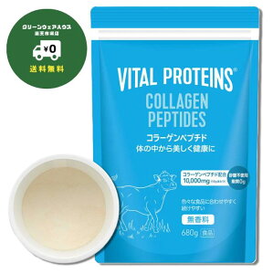 y  z oC^veCY R[Qyv`h 680g