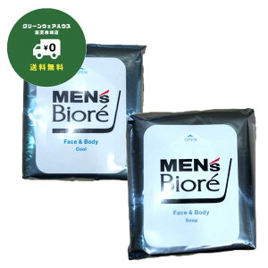 y  z YrI ӂ{fBV[g 28 y ʑIi z  