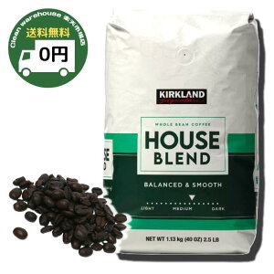 y  z KIRKLAND(J[Nh) VOl`[ USA[Xg NEWnEXuh R[q[ () 1.13kg