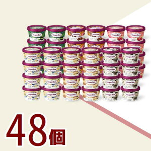 y ܂ƂߔA@llɂ߁I z n[Q_bc 6 12 / 24 / 48  lߍ킹 Zbg ACXl ACXMtg ACXZbg n[Q_bcMtg n[Q_bcACX ACXM