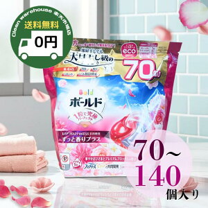 y  z {[h WF{[ e lߑւ 70  P[X̔   TCY WF{[  _ܓ _ L GR ȃGl v~A WF{[