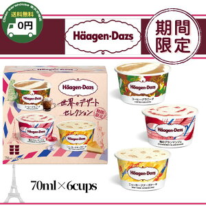 y  z n[Q_bc ẼfU[gZNV ( 6 ) R[q[Oj[^ 䕂̃u}WF j[[N`[YP[L  pbN ACXN[ XC[c 