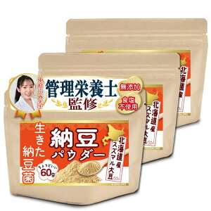 󏭂ȖkCYXY}哤gp [ [pE_[ [ [ۂ܂œ͂Ǘh{mďCx퉷ۑ\ CLEALINE